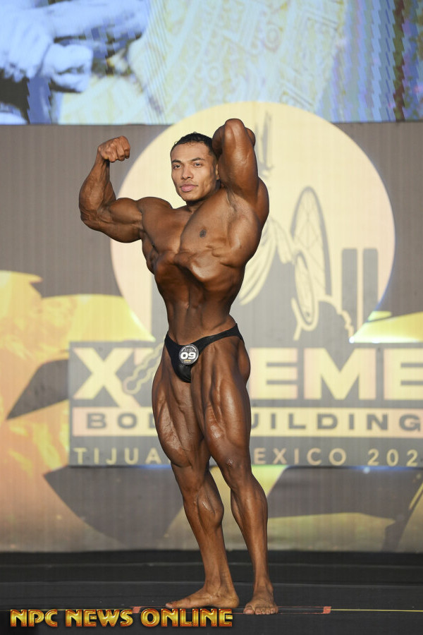 Diego Galindo