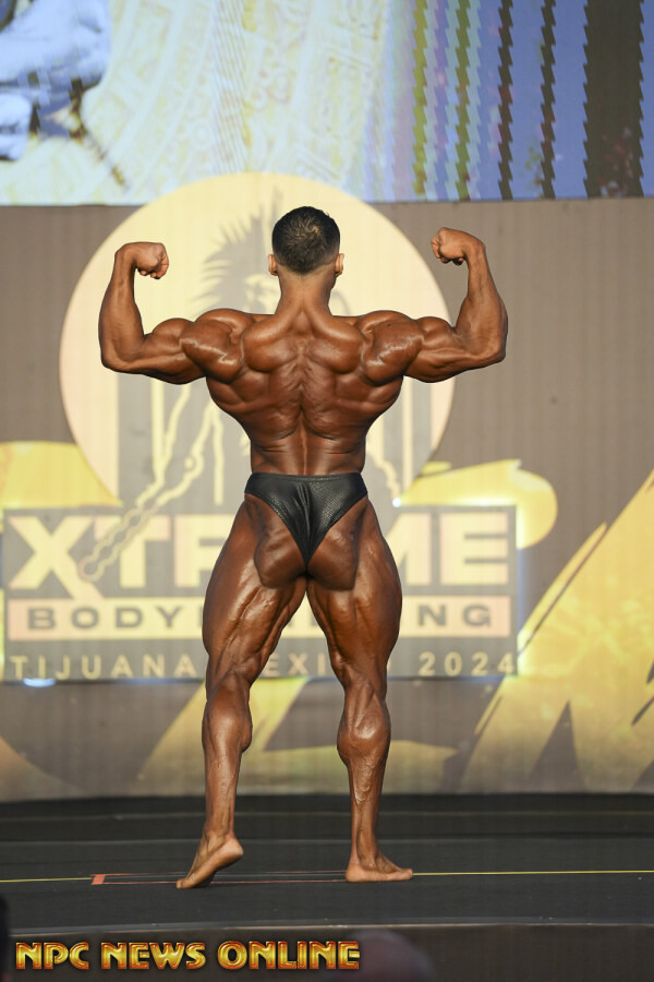 Diego Galindo