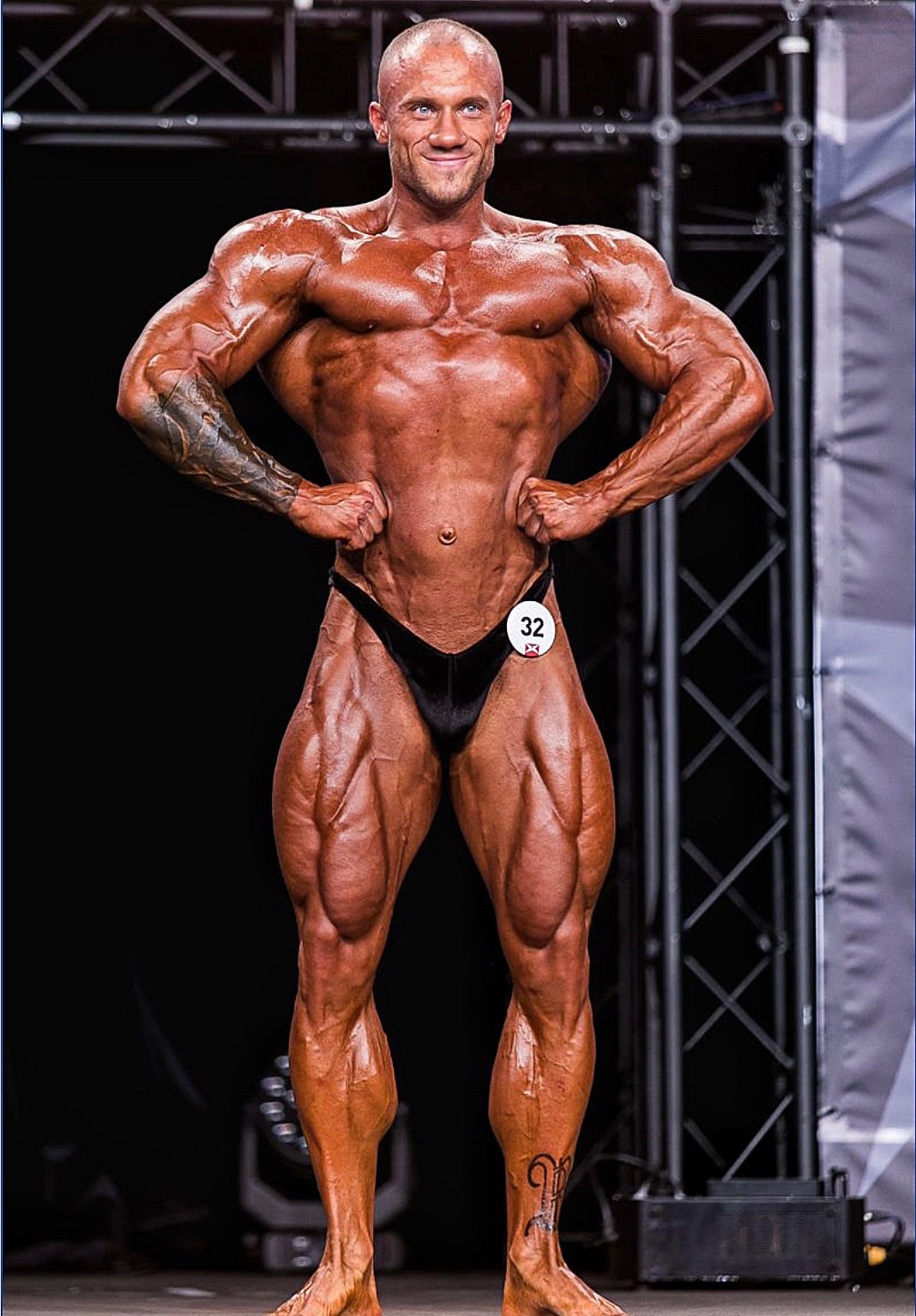 David Barto�