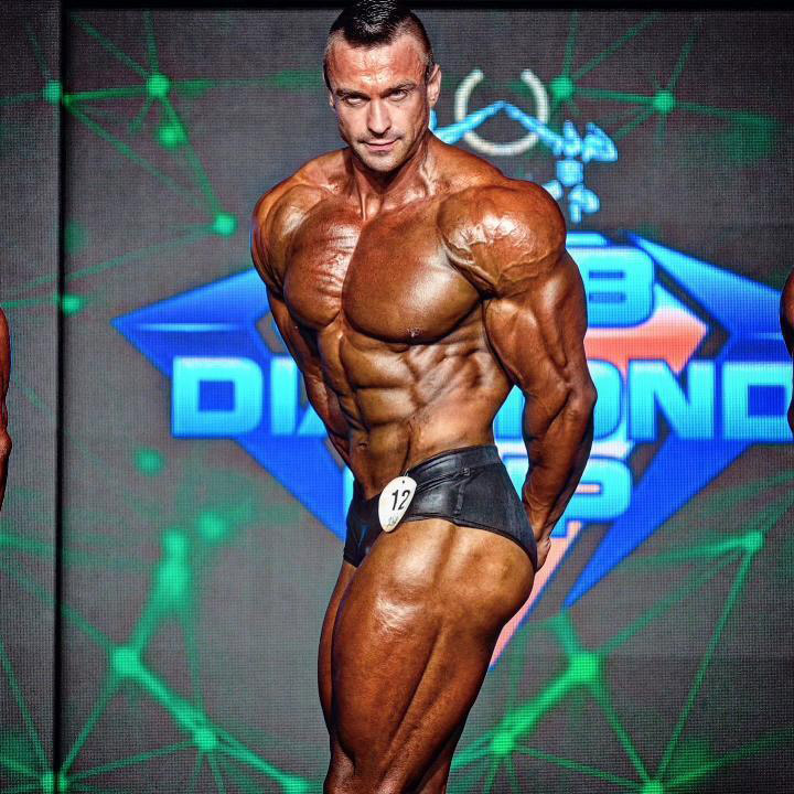 Petr B�lek