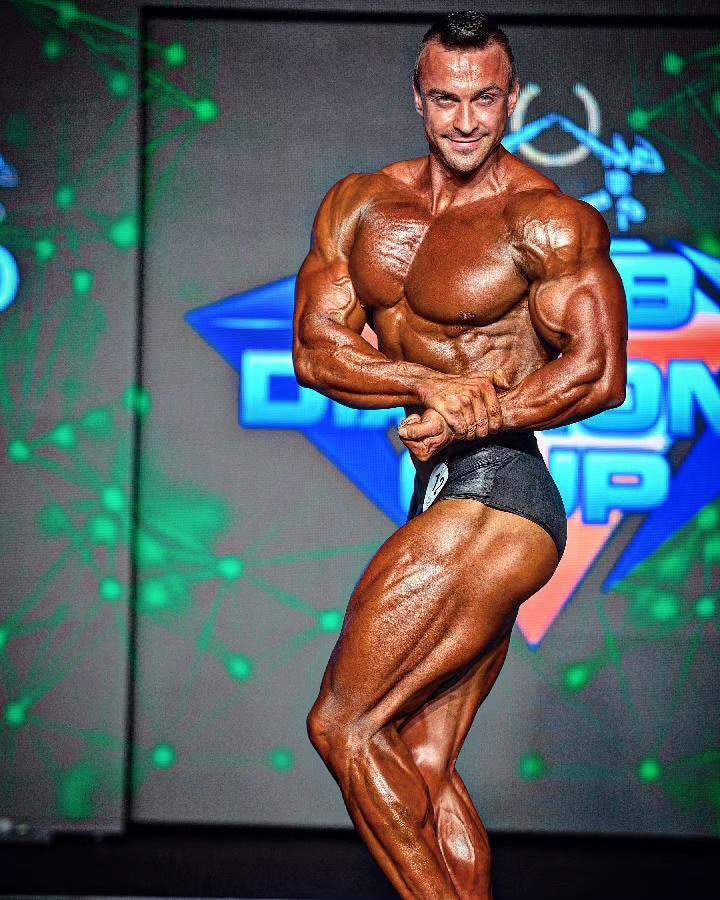 Petr B�lek