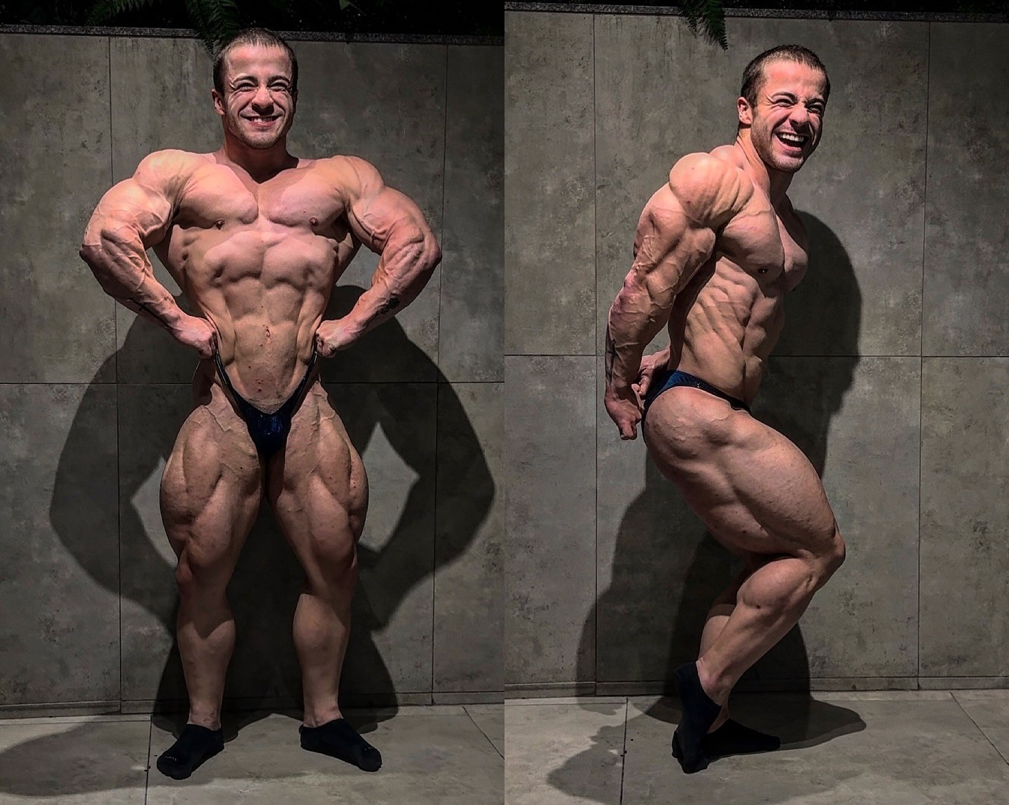 Rafael Bernardes