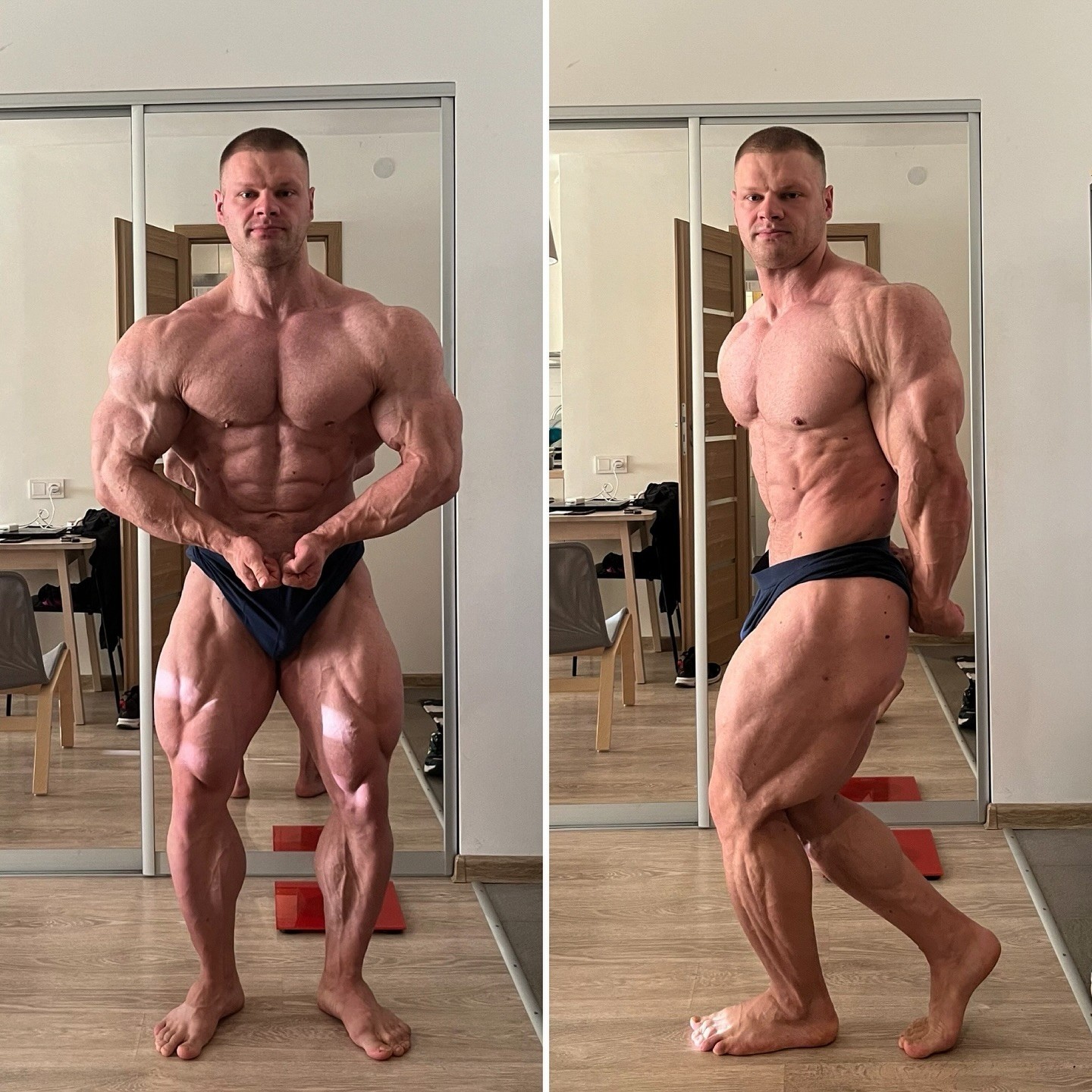 Vilius Sosnovskis