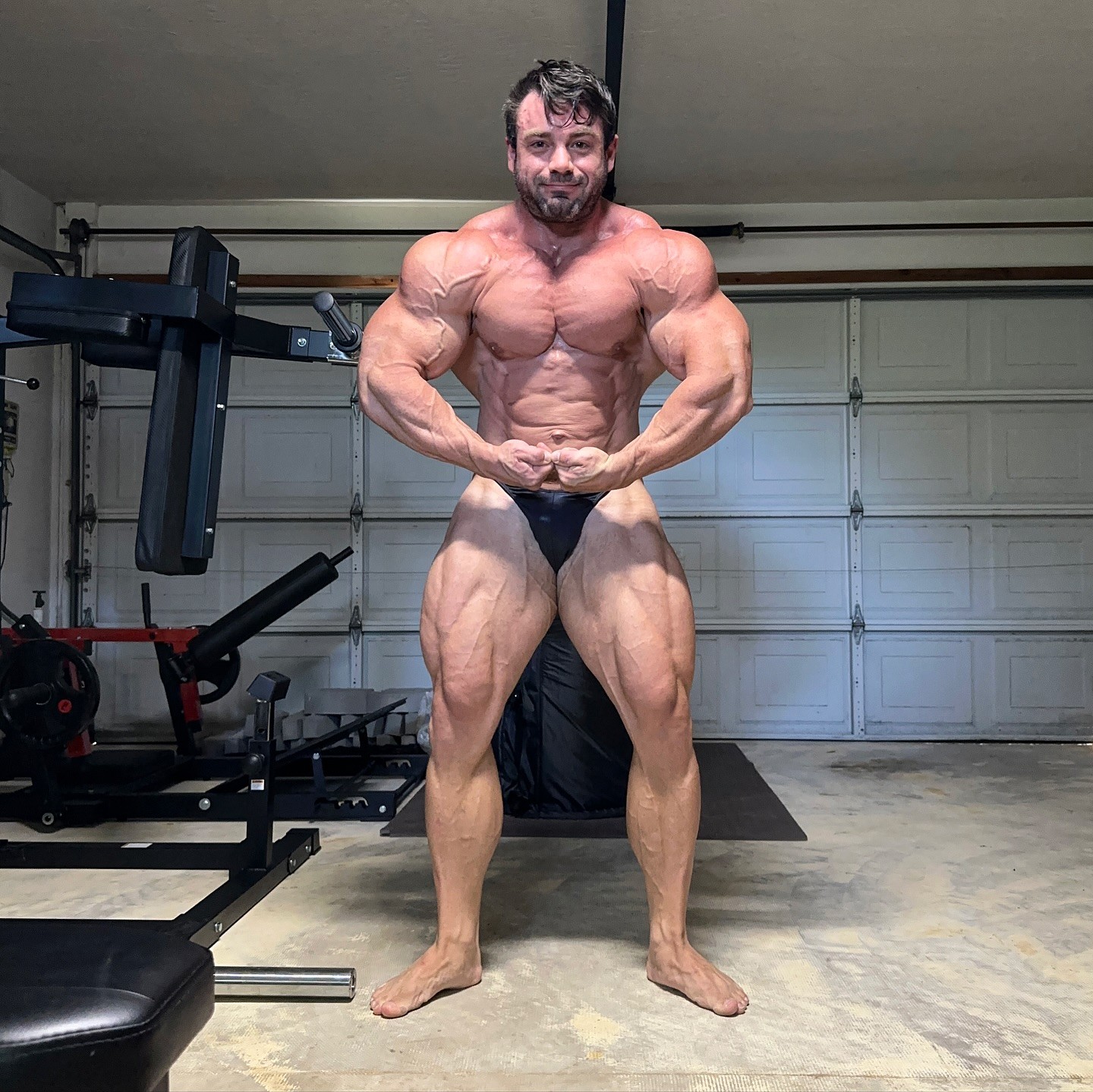 Jason Lowe
