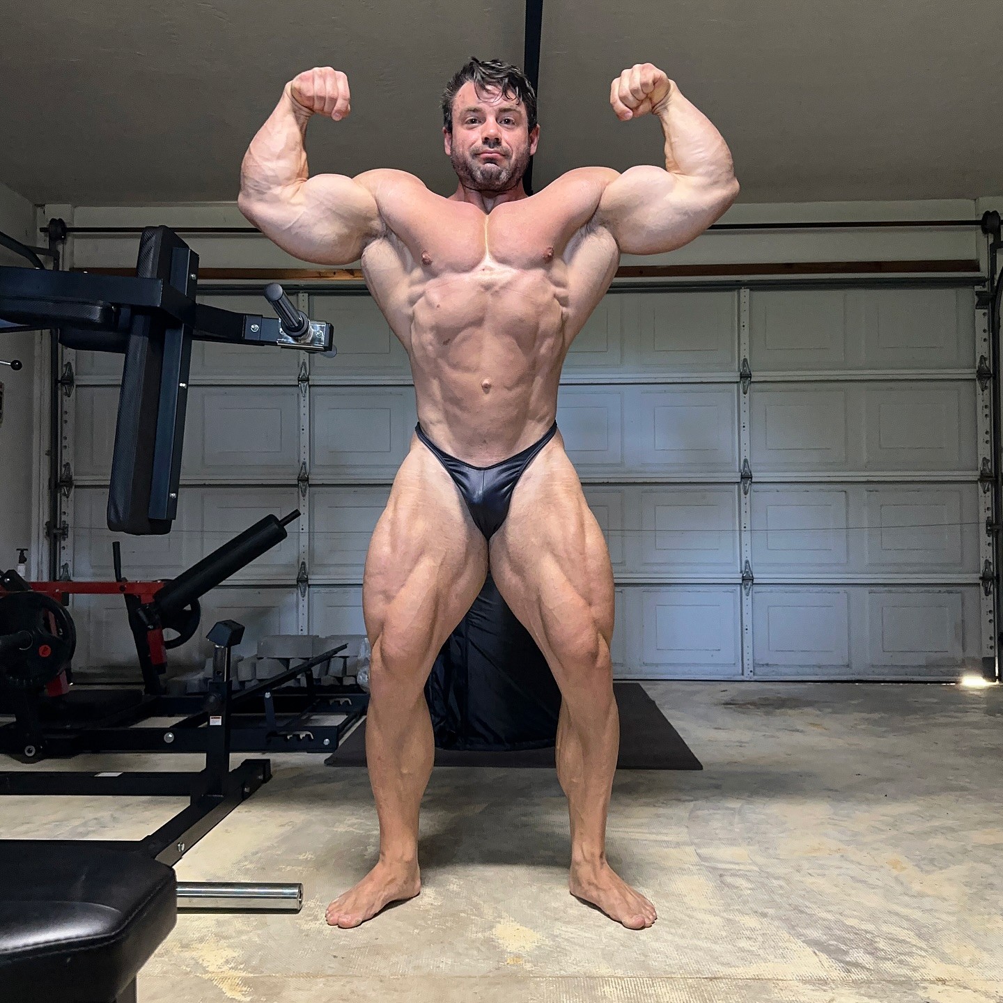 Jason Lowe