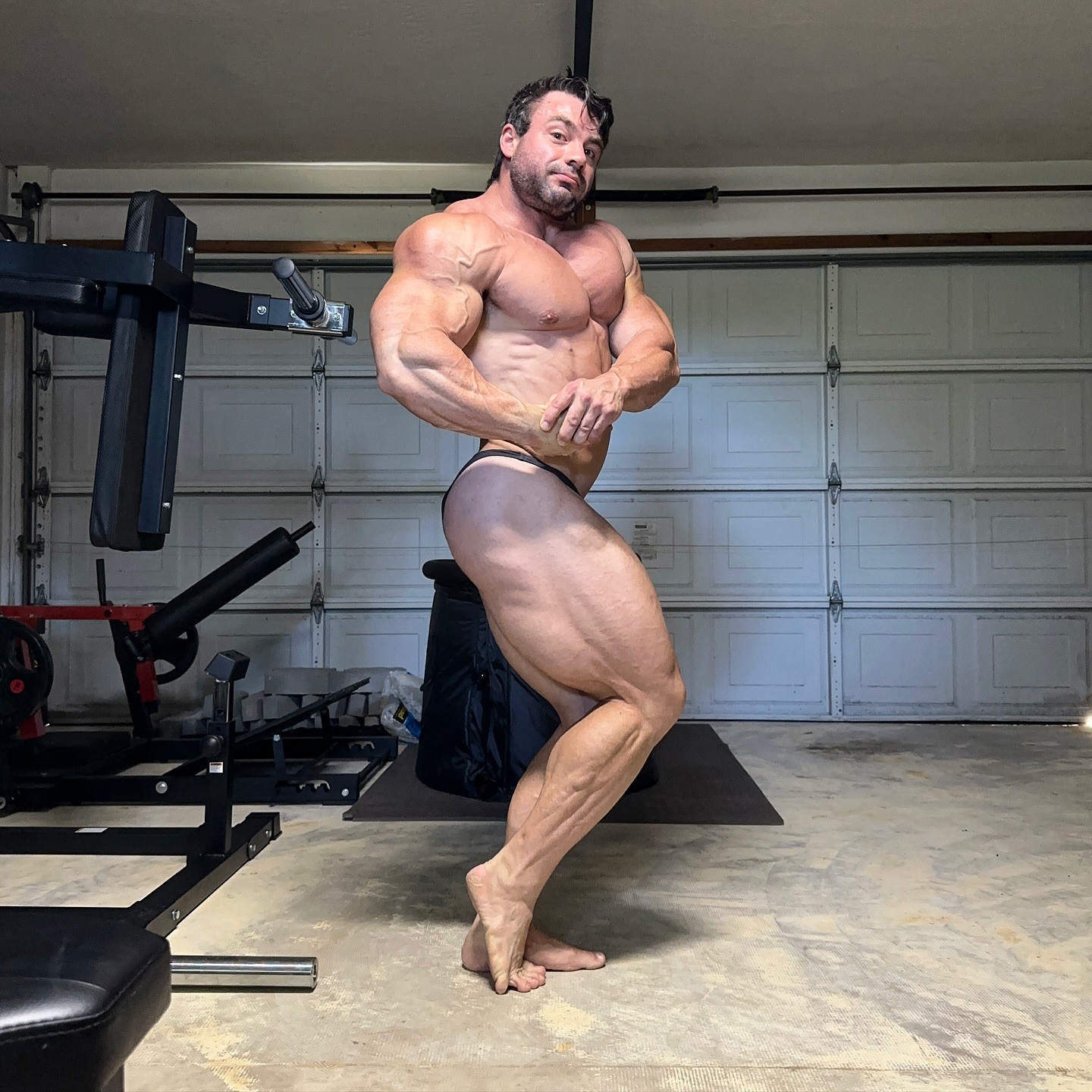 Jason Lowe