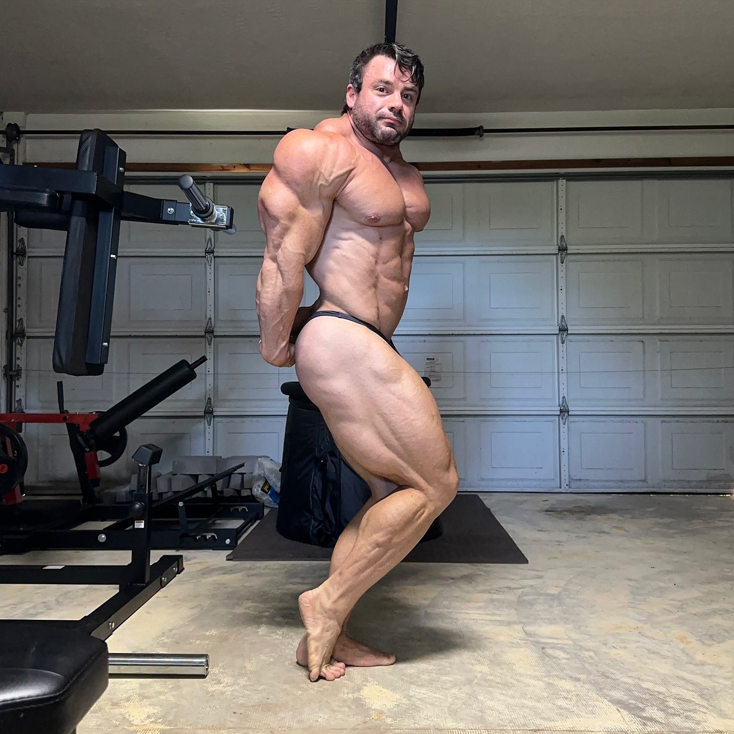 Jason Lowe
