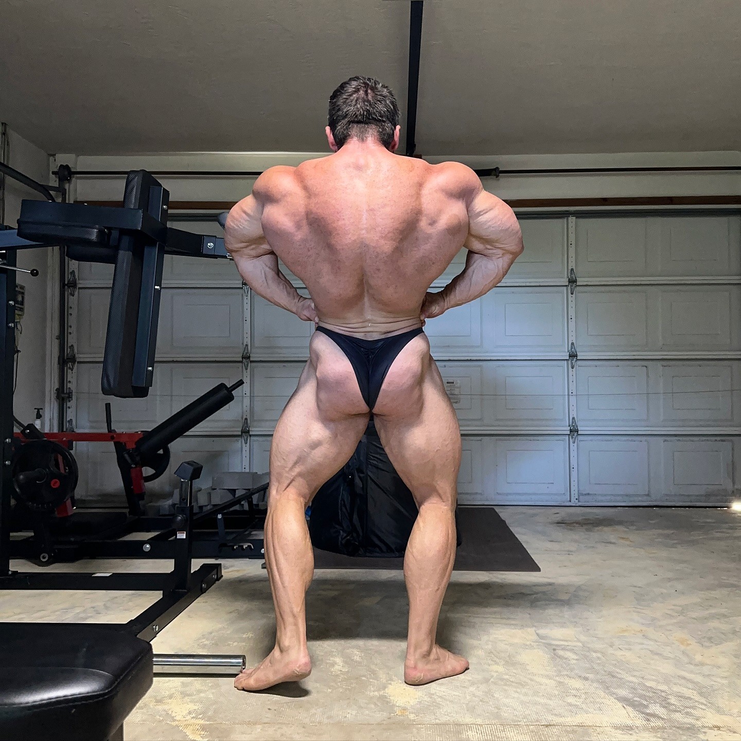 Jason Lowe