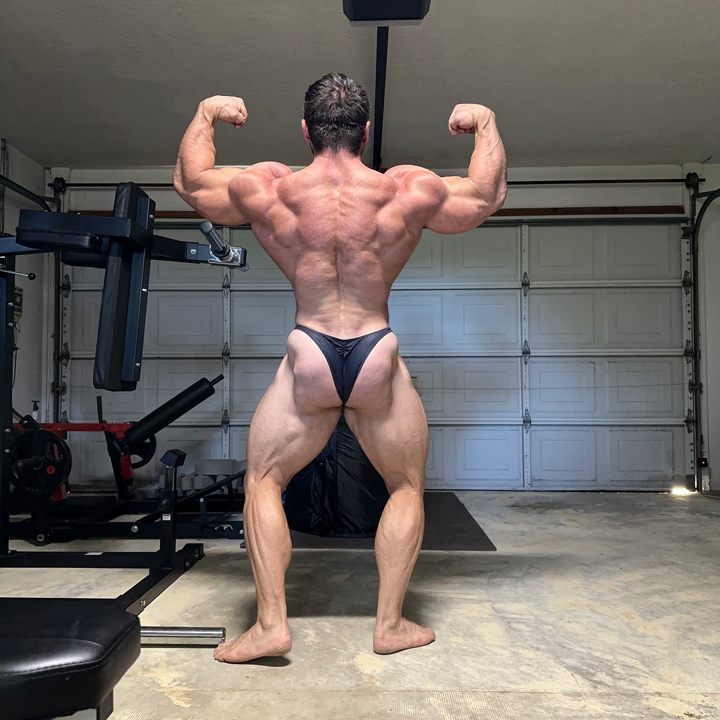 Jason Lowe