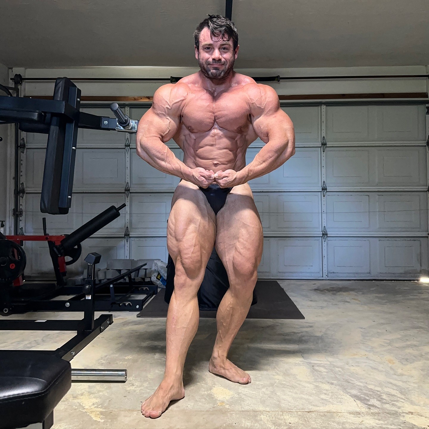 Jason Lowe