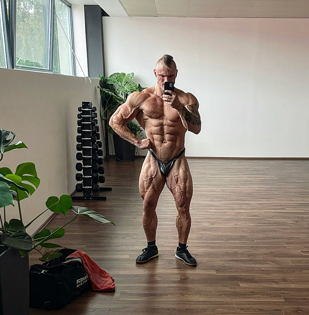 Petr �idlo