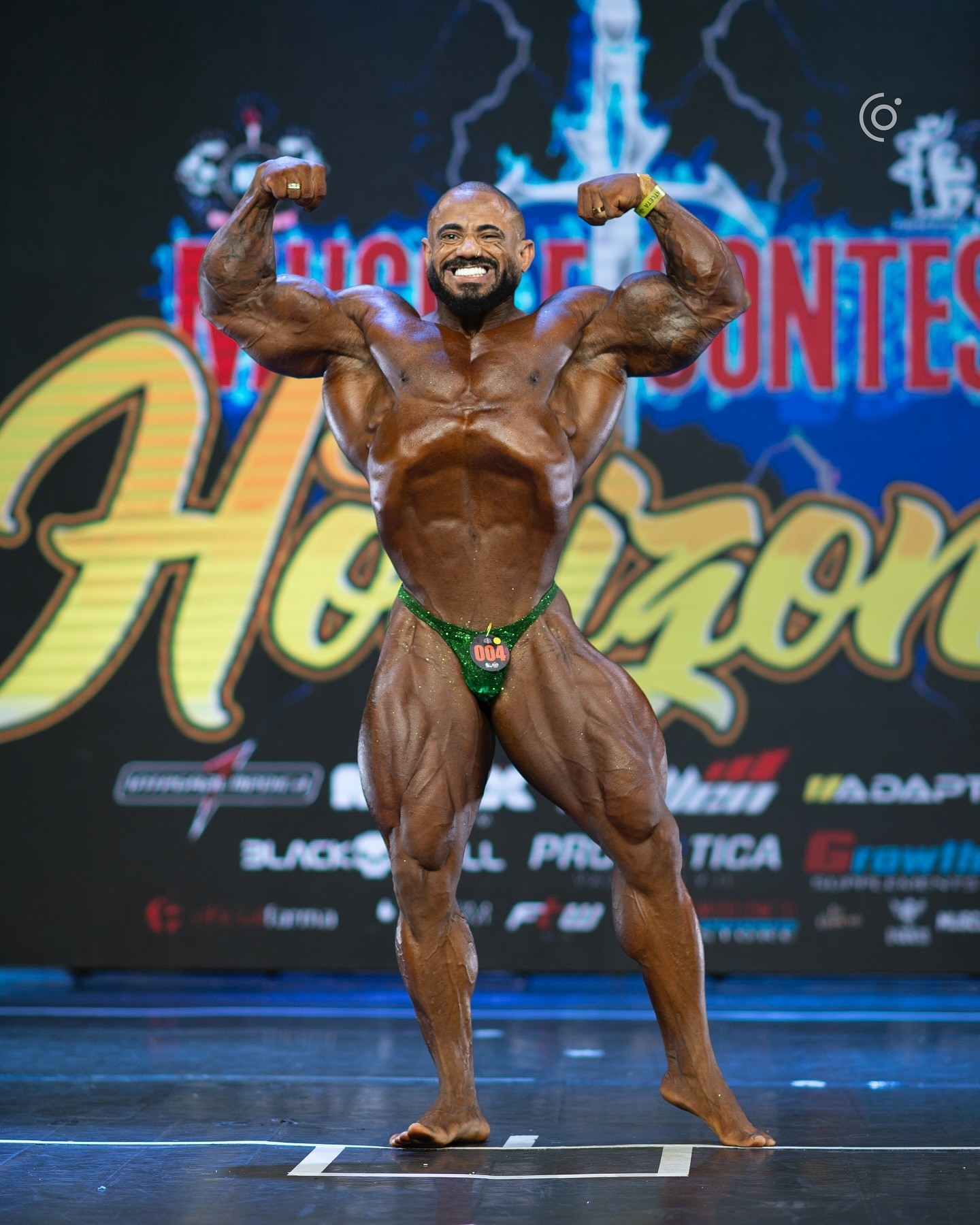 �Lucas Coelho