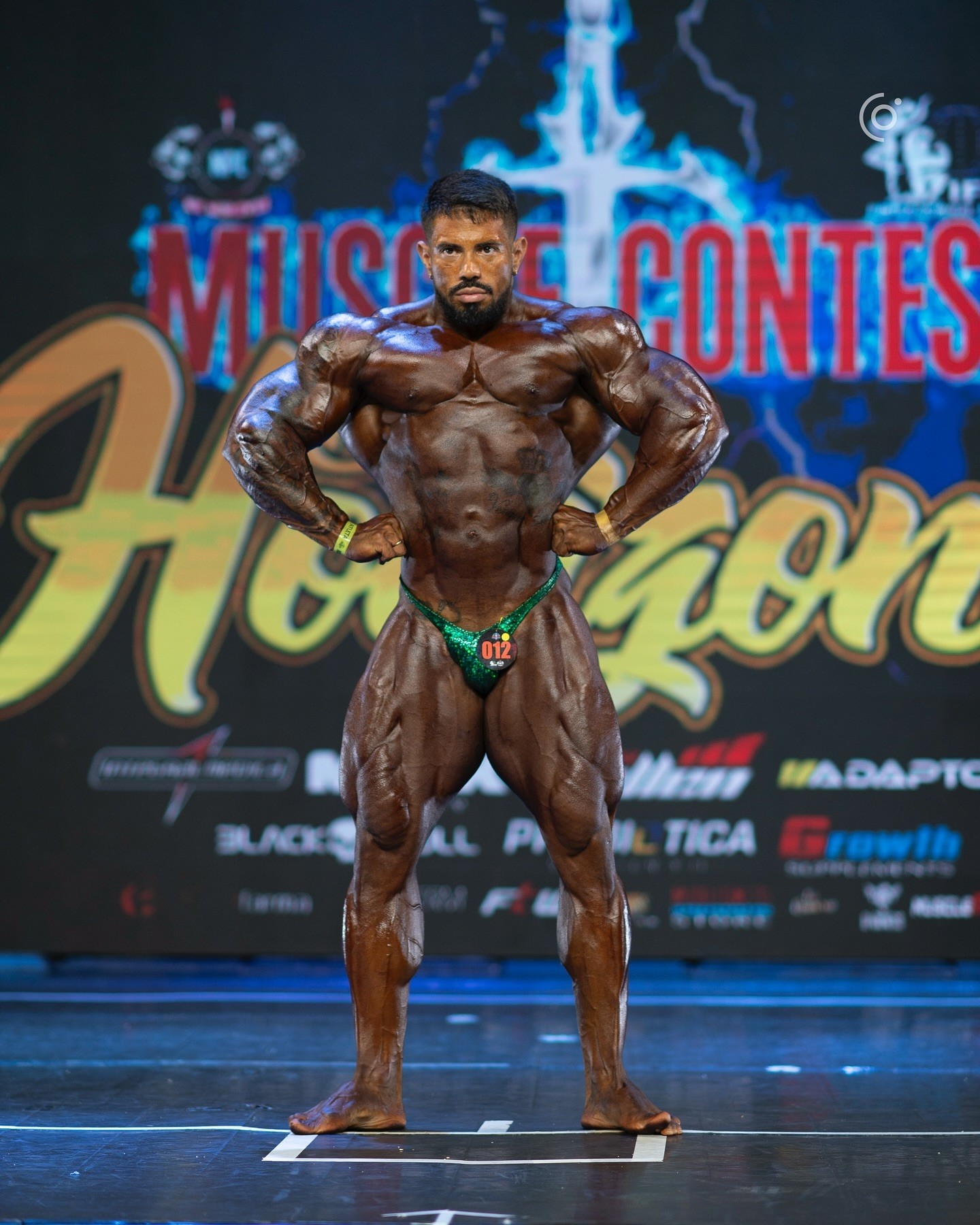 Andrei Pereira�