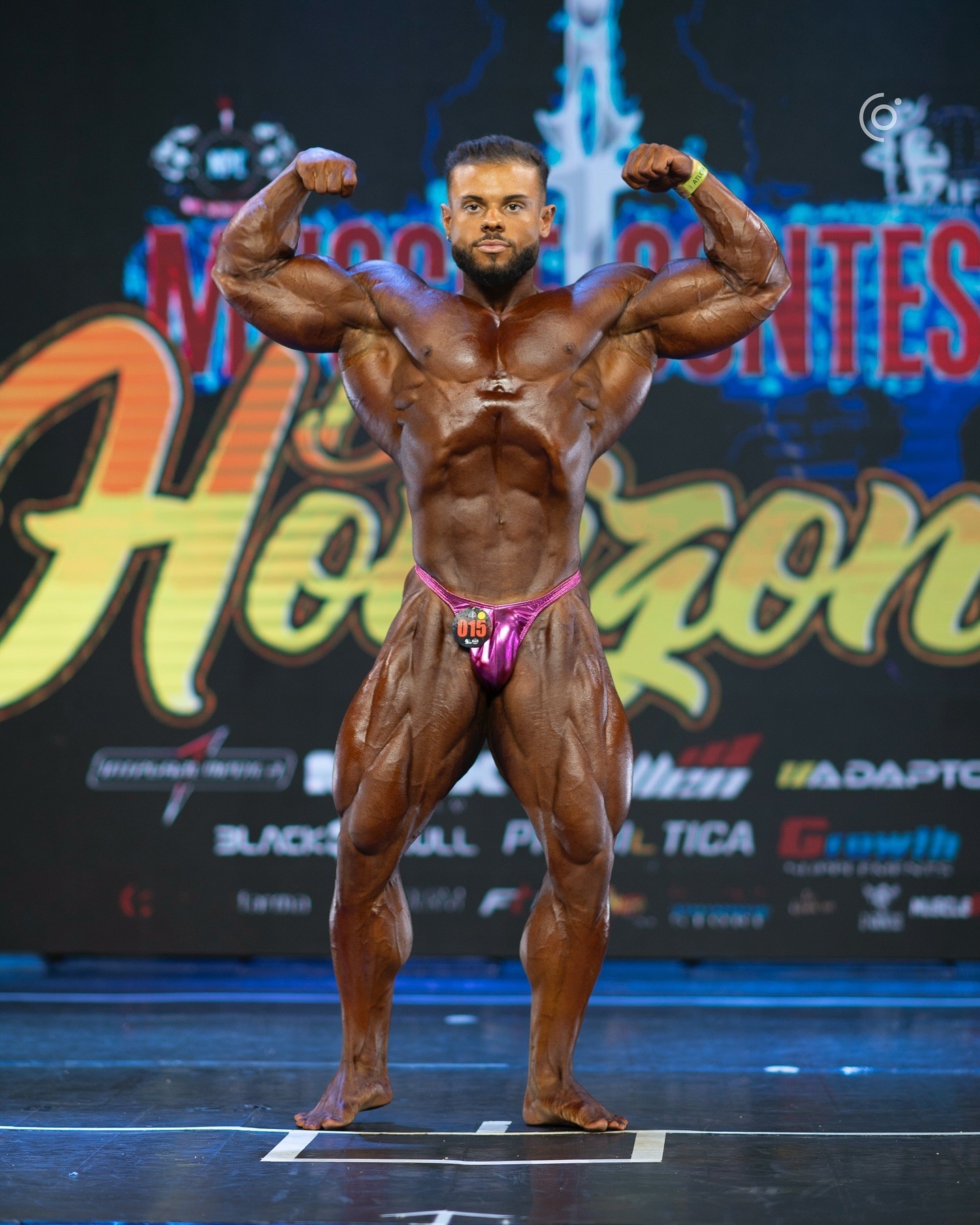 �Henrique Goncalves