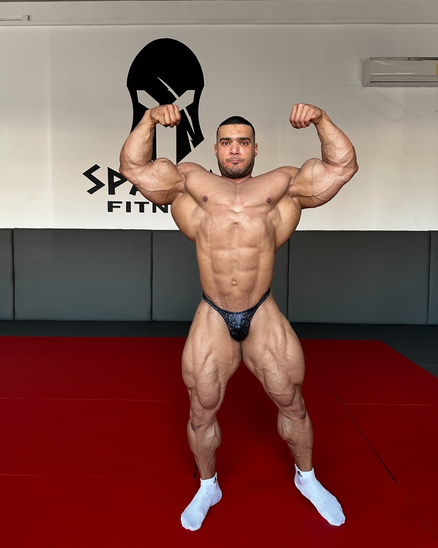 Mohamed Foda