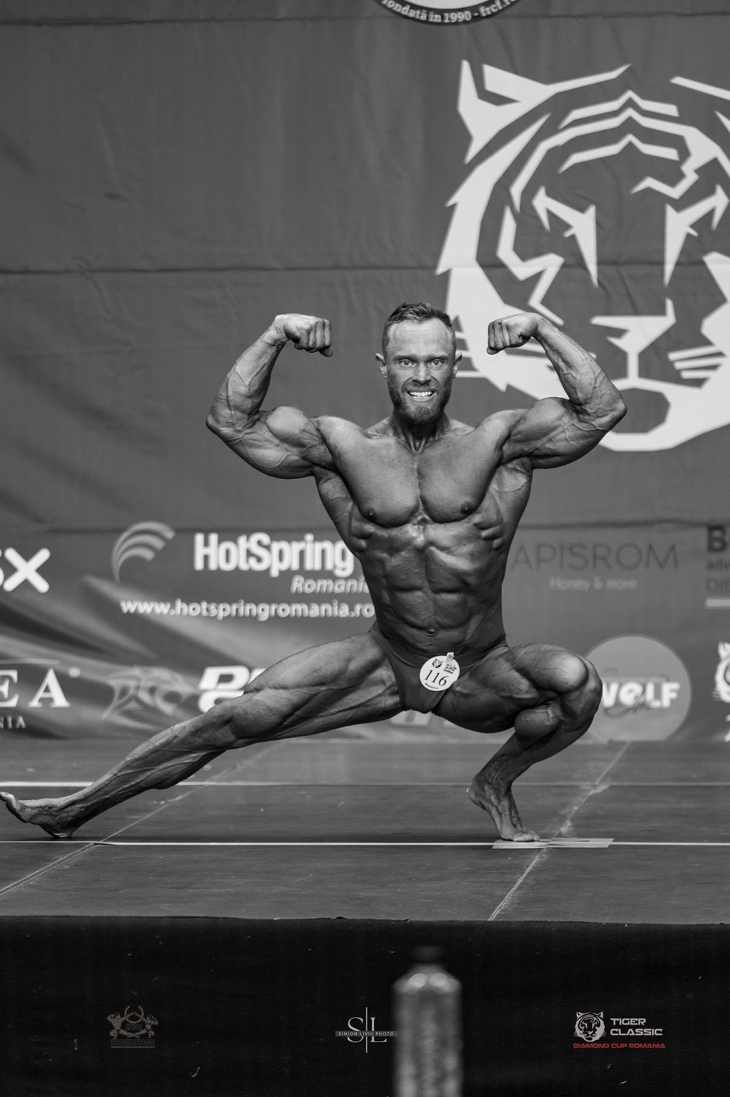 Richard Soja