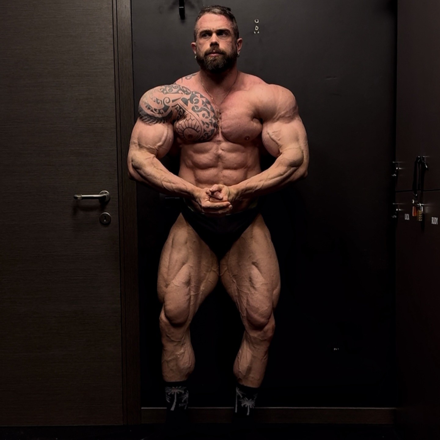 Andrea Presti