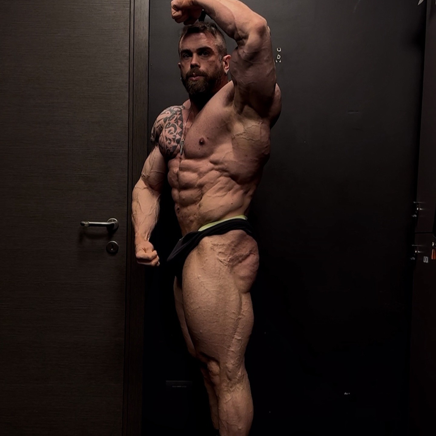 Andrea Presti