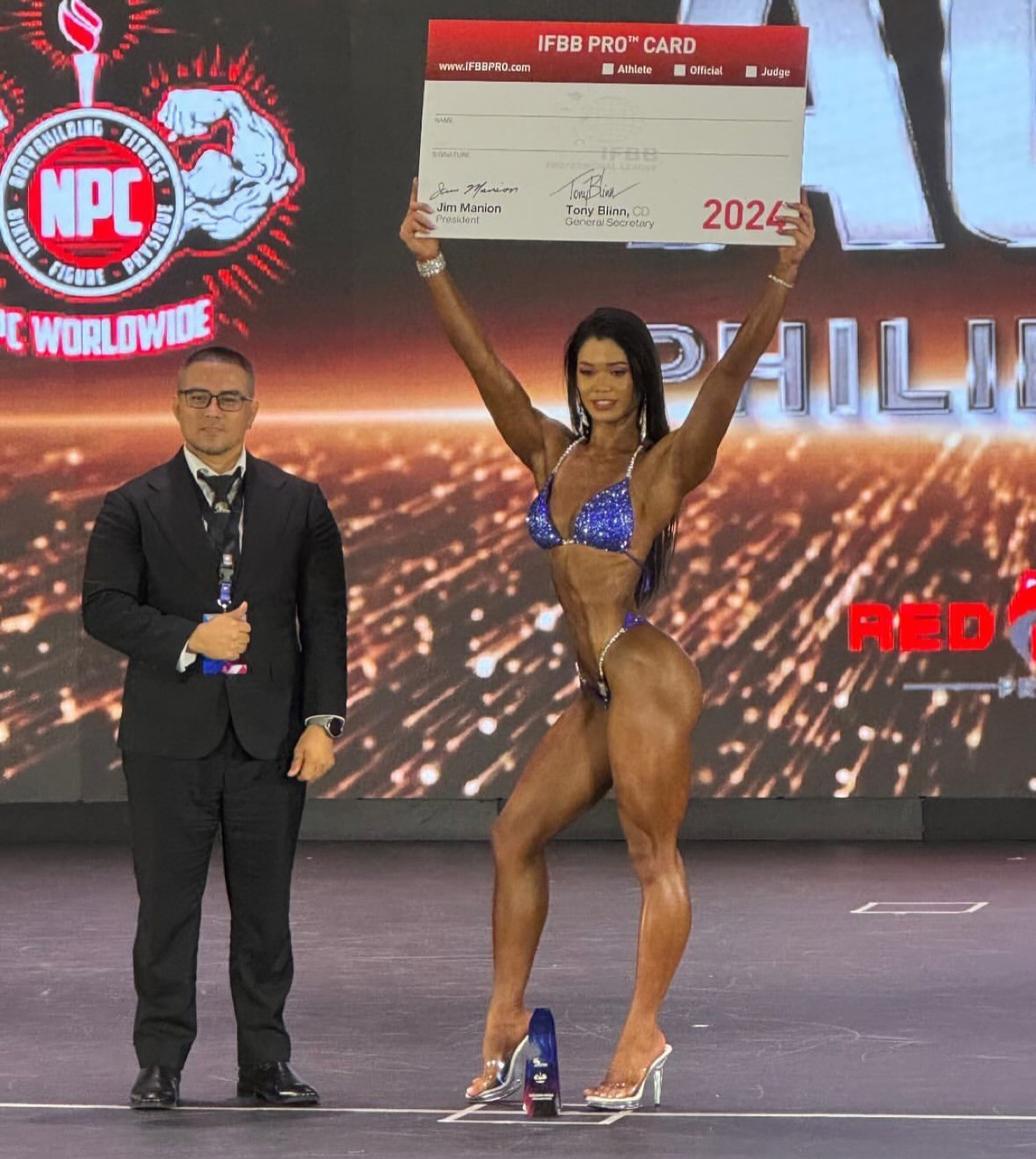Hsieh Chu Hsuan�