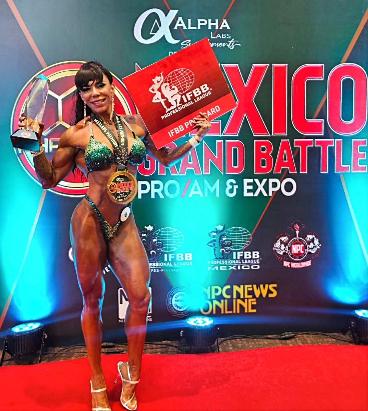 Barbara Kancheff�