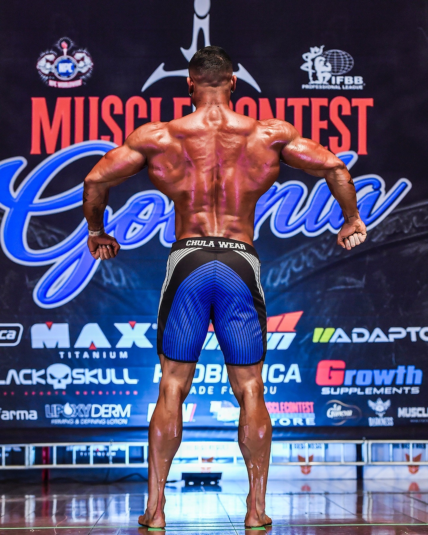 Emmanuel Costa�