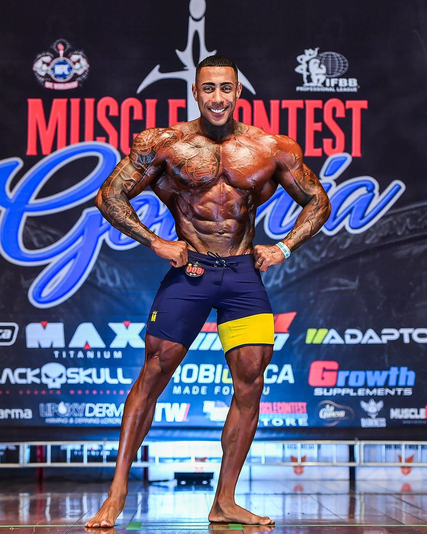 �Lucas Viudes