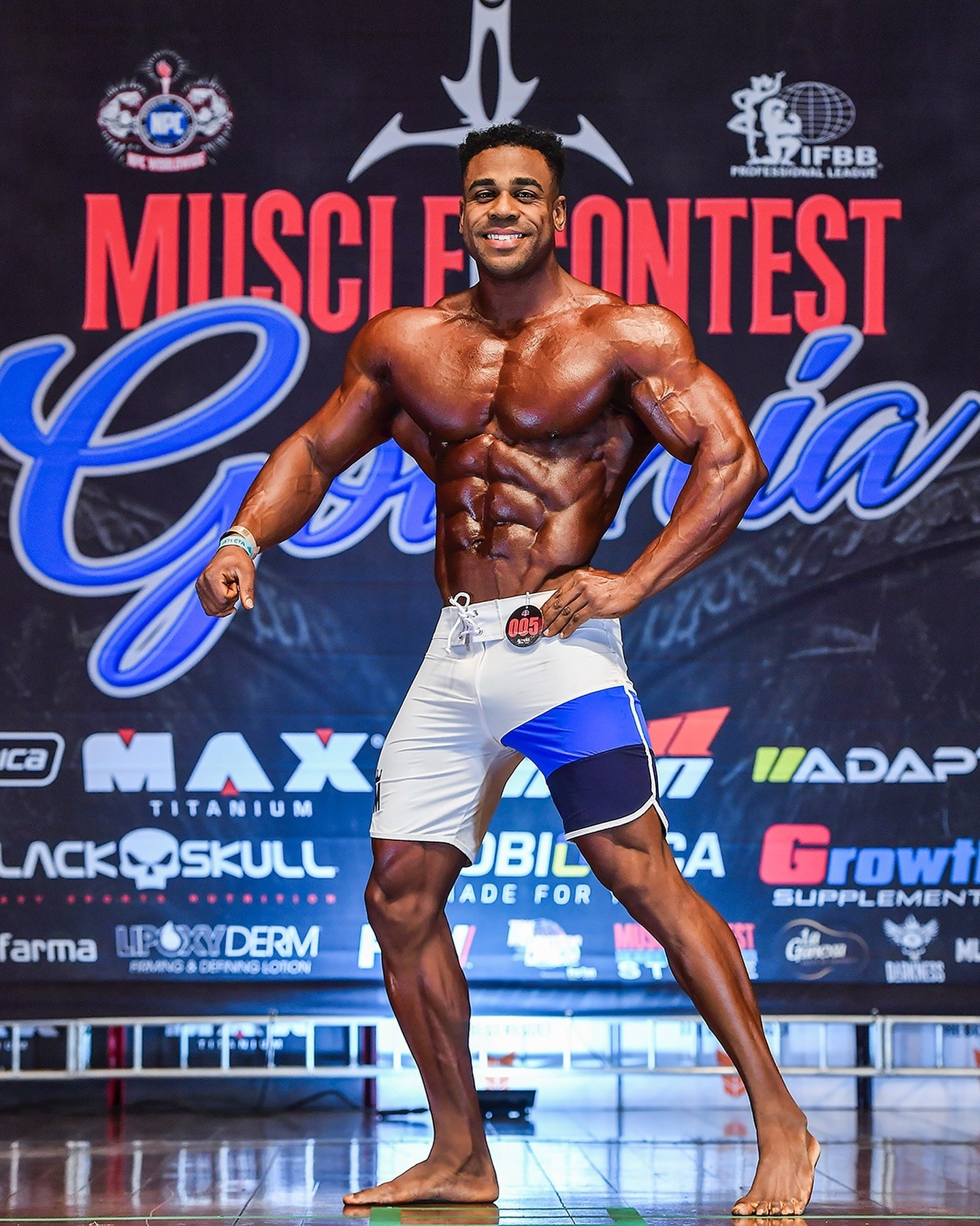 �Rodrigo Oliveira