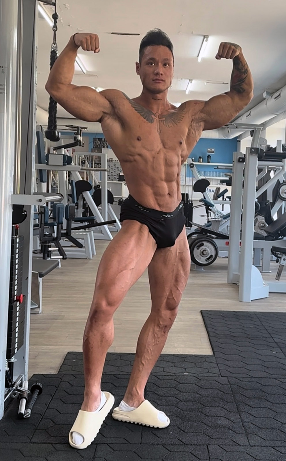 David Vu Van