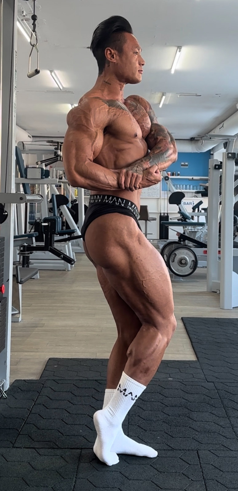 David Vu Van