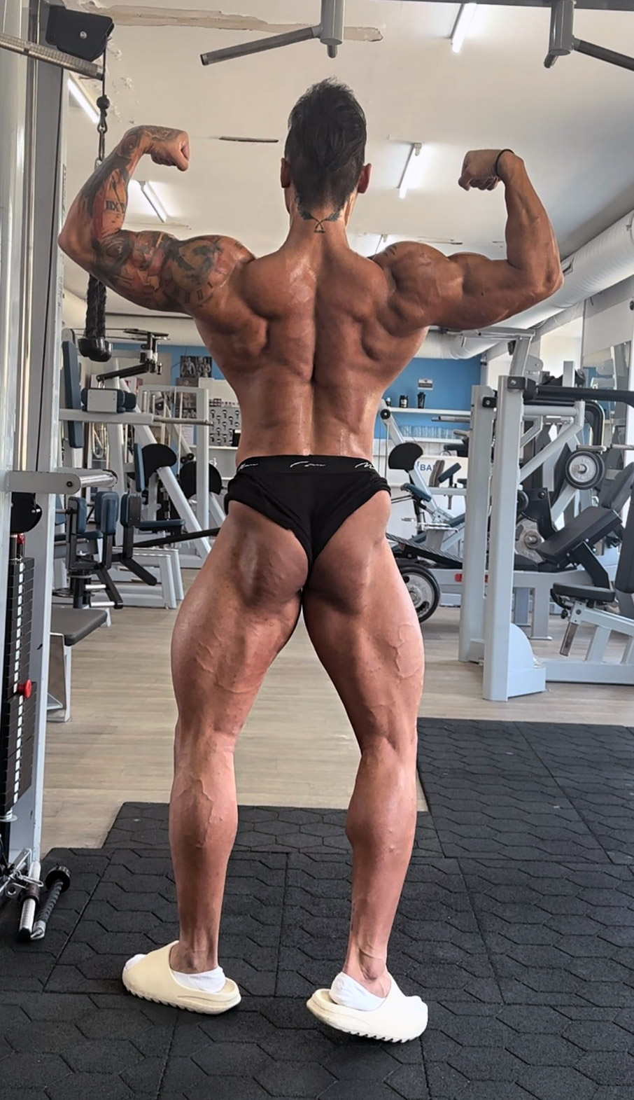 David Vu Van