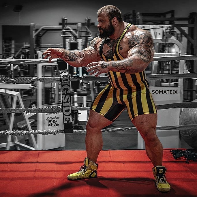 Illia Yefimchyk