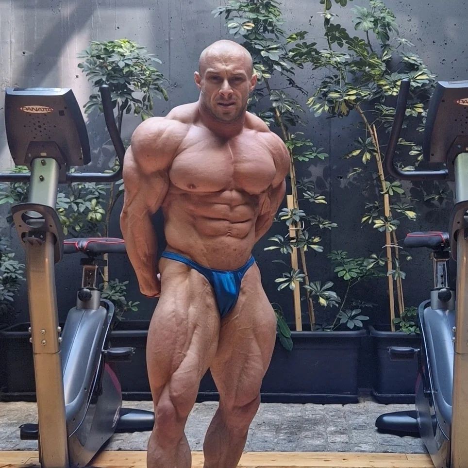 Radoslav Angelov