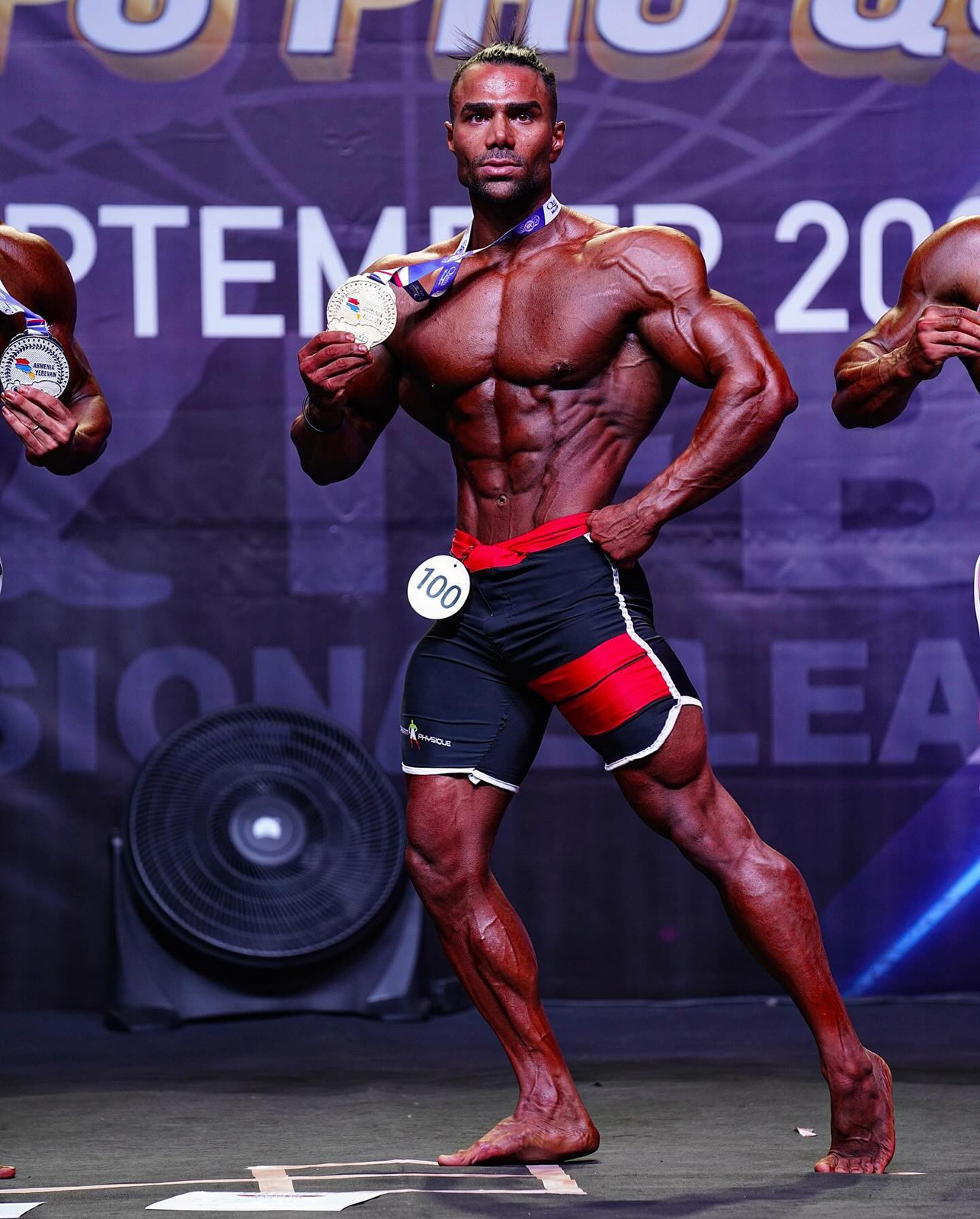 �Davoud Rahimi