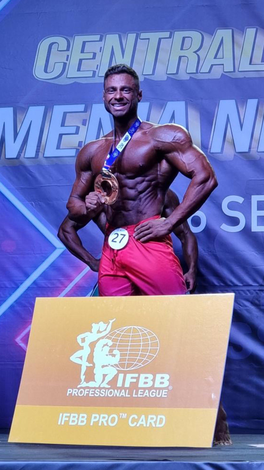 Rustan Krymukov�