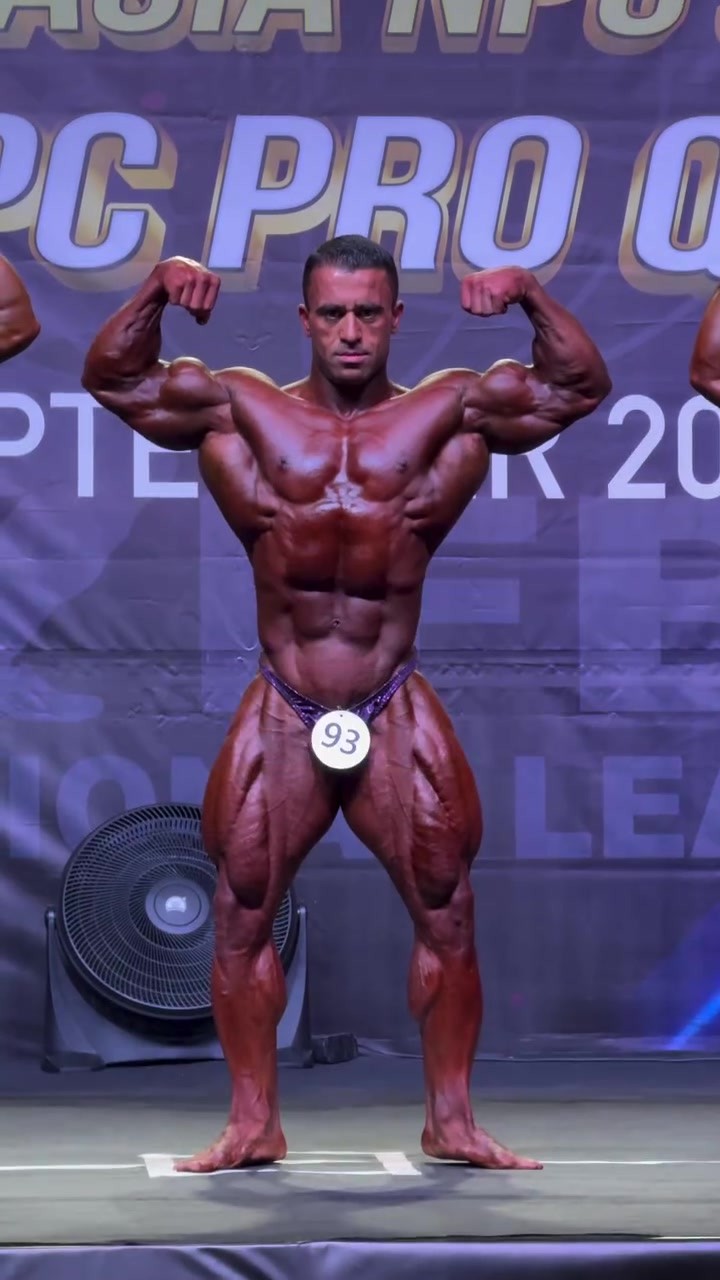 Farshad Ganji�