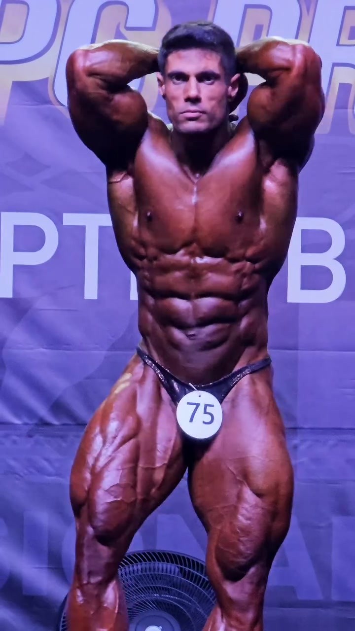 Mohammad Moftakhar�