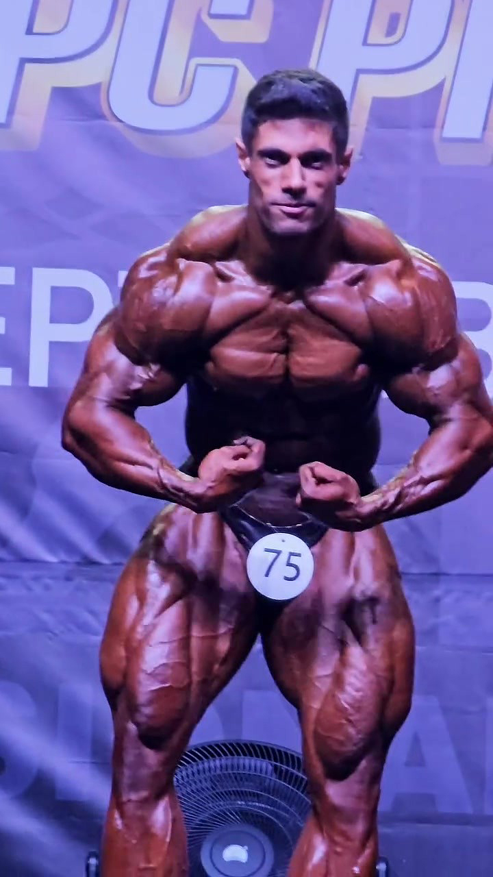 Mohammad Moftakhar�