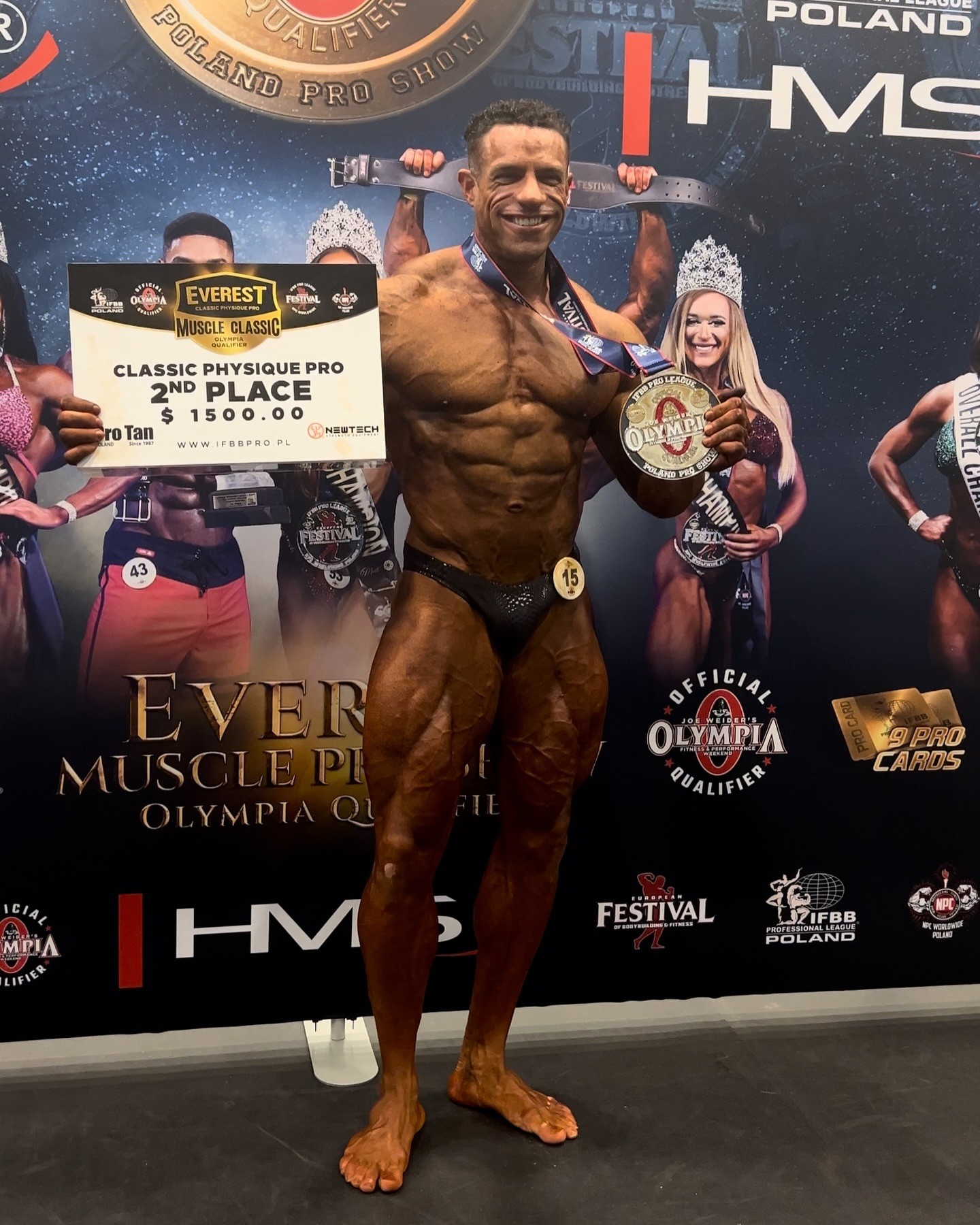 �Sebastien Theurel