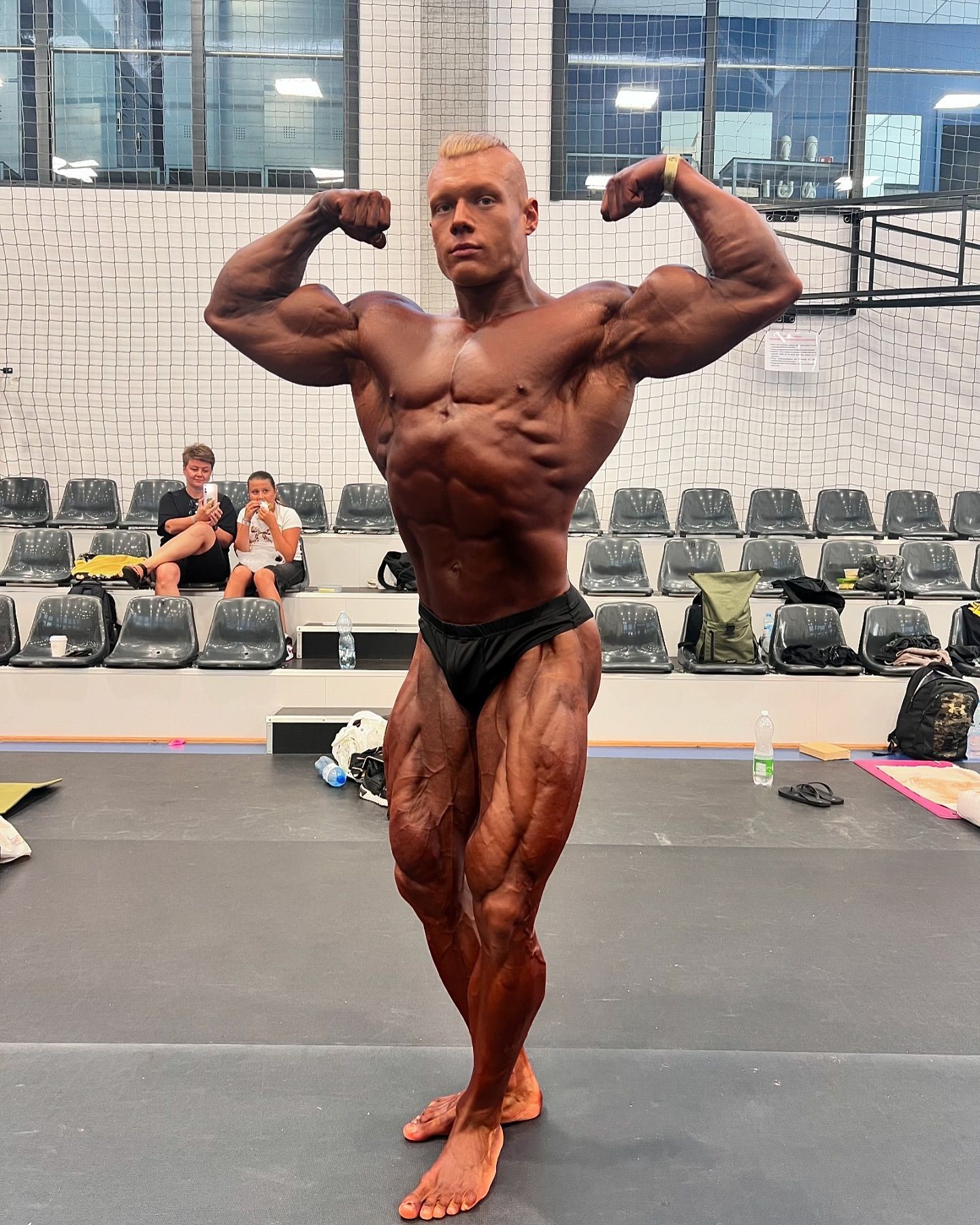 Maciej Nabaglo�
