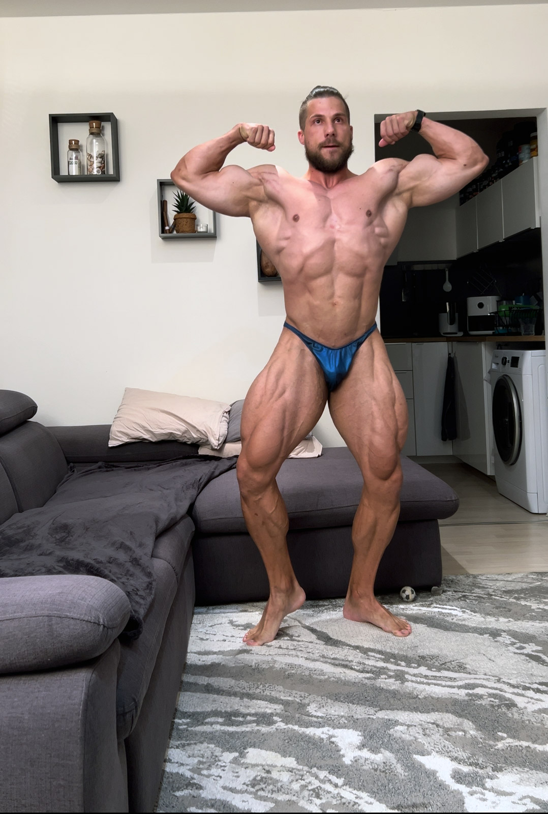 Daniel �vach
