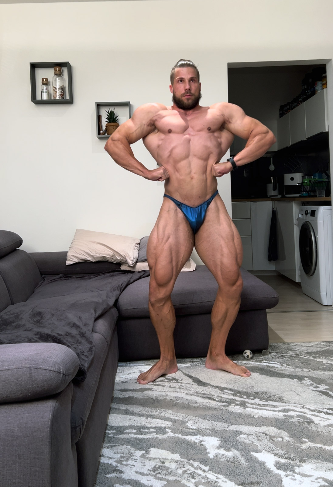 Daniel �vach