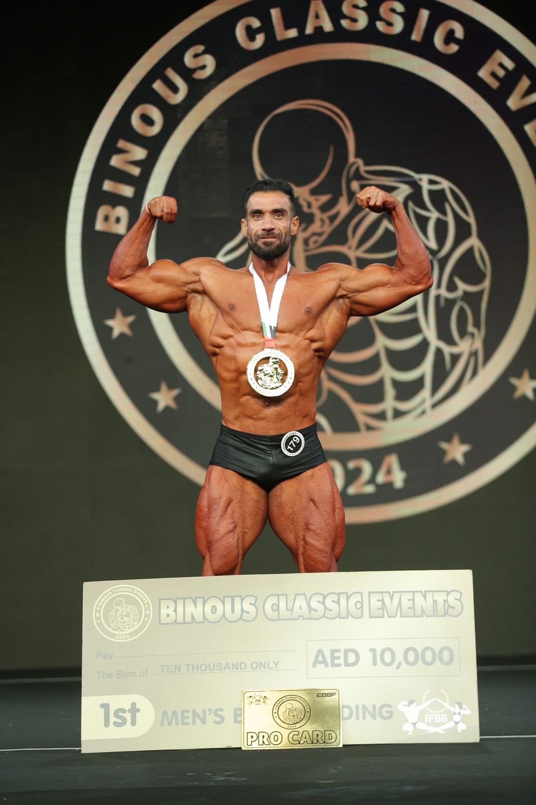 �Sajad Heidari Chegeni
