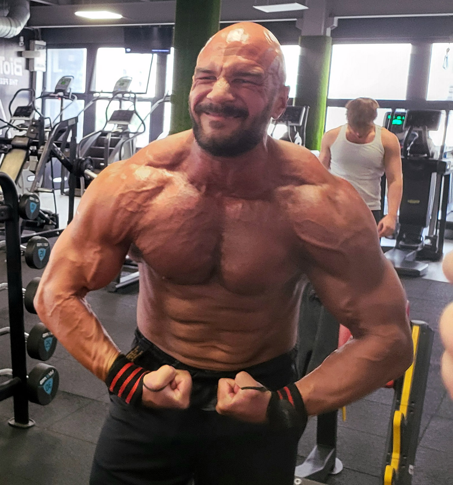 Ferenc Fr�sz