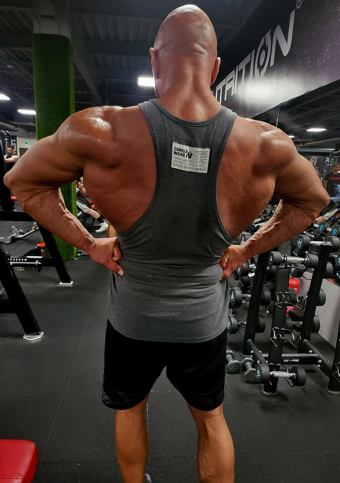 Ferenc Fr�sz