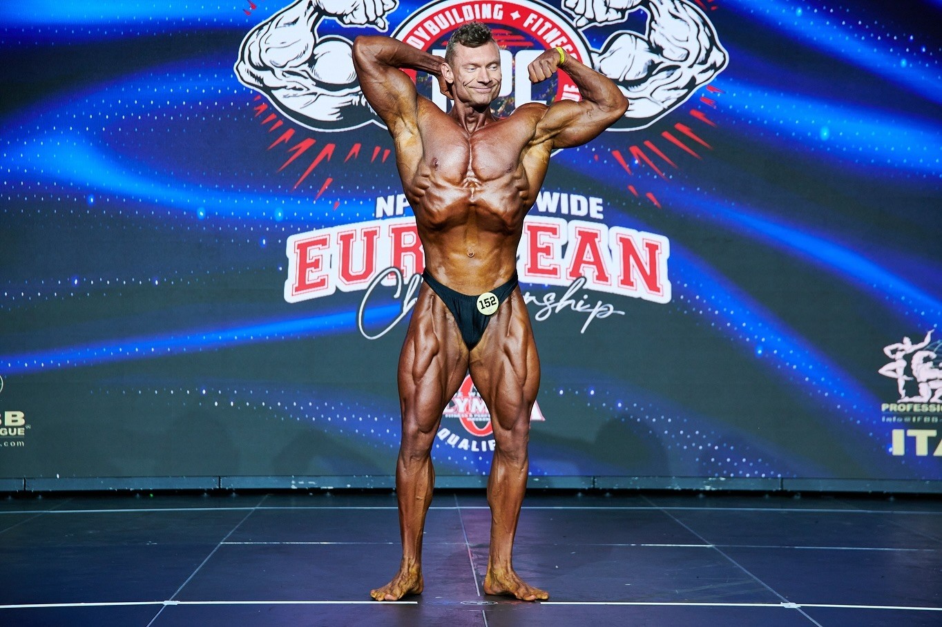 Michal Okla�