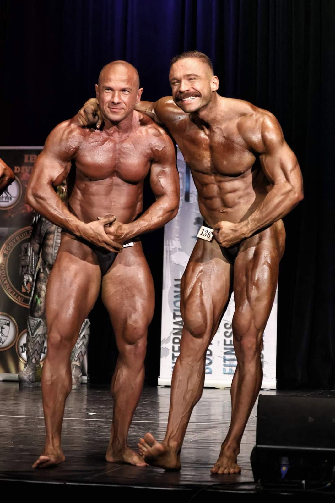 Petr Pol�k
