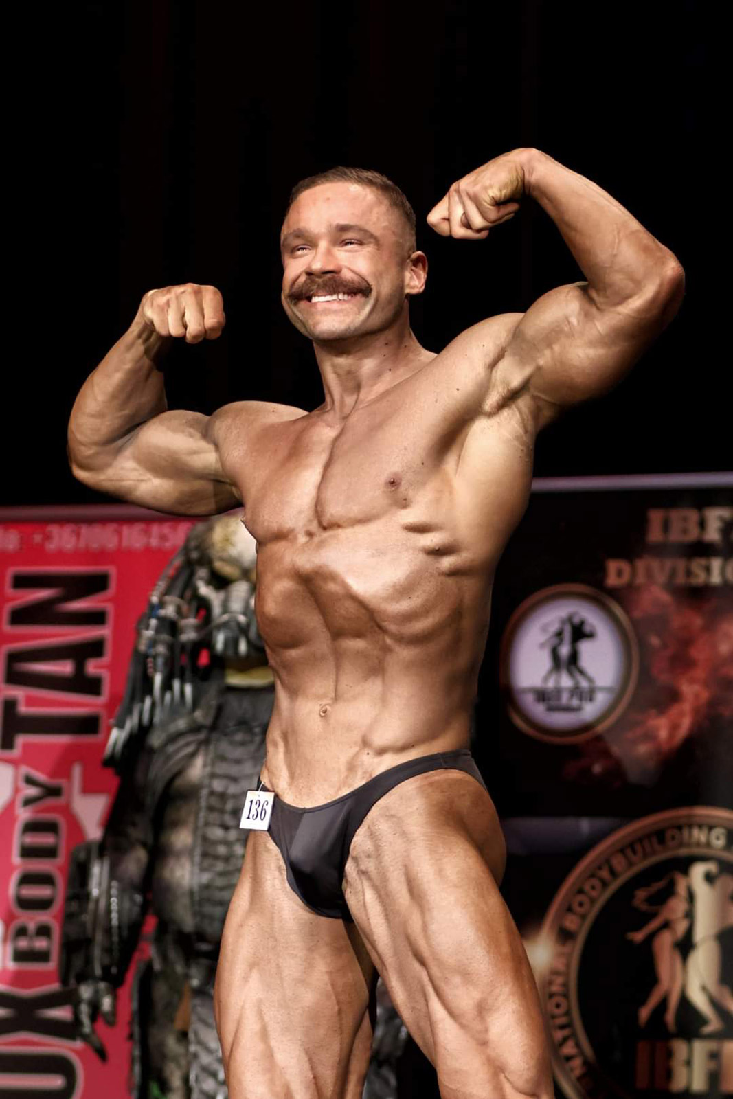 Petr Pol�k