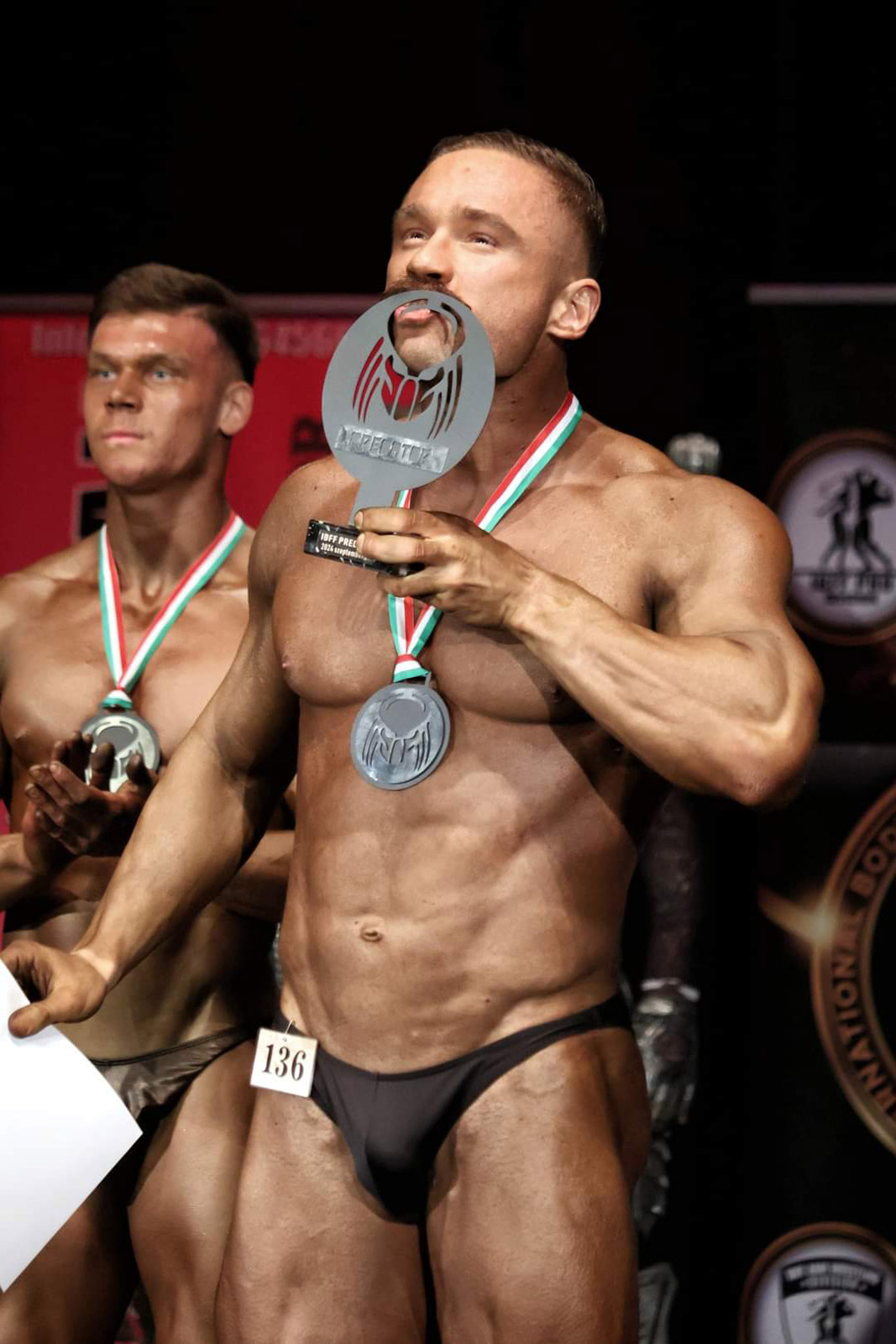 Petr Pol�k