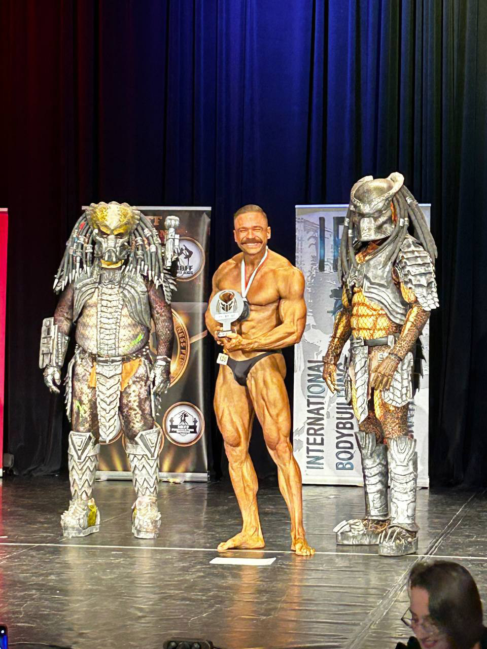 Petr Pol�k