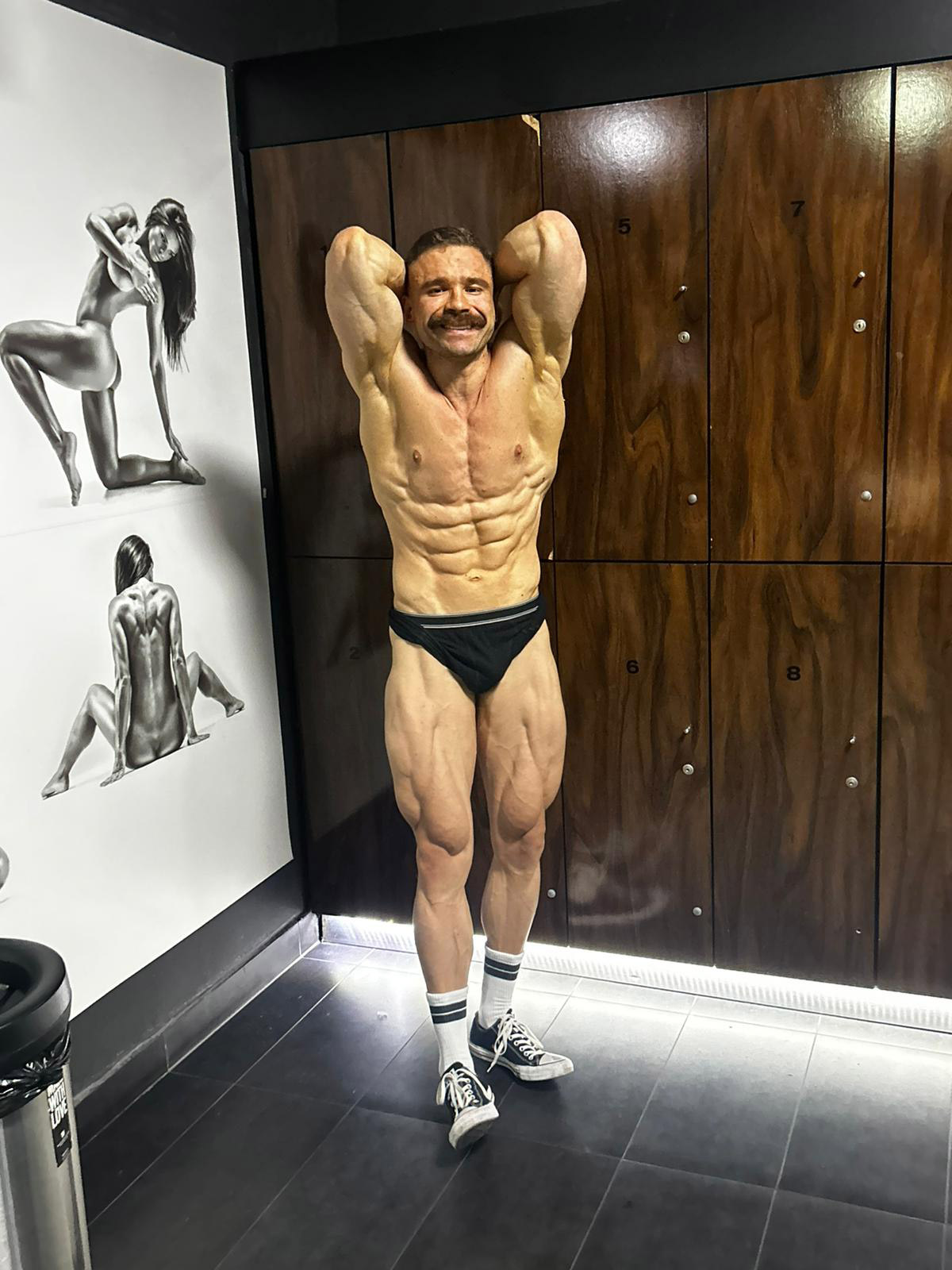 Petr Pol�k